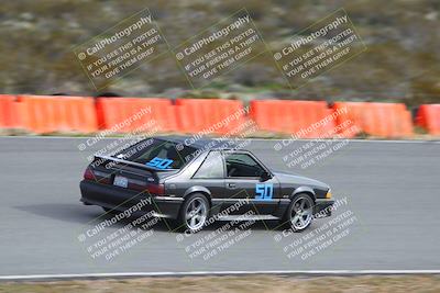 media/Feb-25-2024-Touge2Track (Sun) [[ed4a1e54f3]]/Green/Morning session/Bowl/